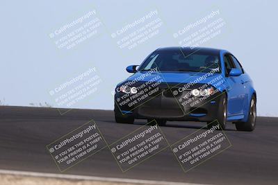 media/Mar-28-2025-Audi Club (Fri) [[dedf0af7ad]]/Open Track/9am (Turn 2)/